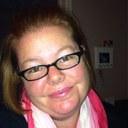 Tammy Hahn - @bigtamtams - Twitter