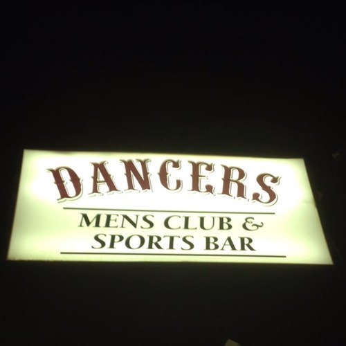 5755 Airline Hwy* We are home of the #1 Urban Gentleman's Club in Baton Rouge,LA Open: Mon-Sat 6pm-2am & Sun 6pm-12am. Instagram: @dancersmensclub