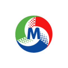 mobifos's profile picture. 