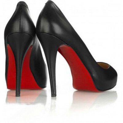 high fashion heels brands