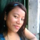 Nancy Osorio - @B3BIIITHA0SORIO - Twitter