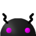 noir_73_s's profile picture. 特に人に話せる趣味も楽しみもないおもしろみのかけらもない人です... この人の取扱説明書には人見知りで不器用で小心者で孤独で短気と書いてあります... 悩み多きお年頃です...
某社にてAndroid端末の開発にそれなりに携わっていました...