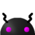 noir_73_s's profile picture. 特に人に話せる趣味も楽しみもないおもしろみのかけらもない人です... この人の取扱説明書には人見知りで不器用で小心者で孤独で短気と書いてあります... 悩み多きお年頃です...
某社にてAndroid端末の開発にそれなりに携わっていました...