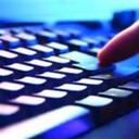 Edward Casado - @CasadoCompServ - Twitter