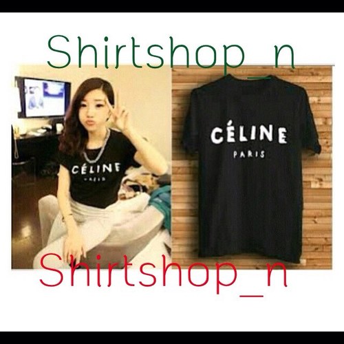 เสื้อยืดลายแบรนด์เนมราคาถูก 250฿ทุกตัว ทุกลาย ทุกสี มีราคาส่ง รับสมัครตัวแทนจำหน่าย :)