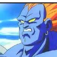SuperAndriod13_'s profile picture. 