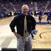 Mark Ovenden (@markosports) Twitter profile photo Mark Ovenden (@markosports) Twitter profile photo