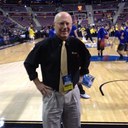 Mark Ovenden - @MarkOsports - Twitter