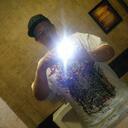 Brody Cameron Powell - @BrodyPowell - Twitter