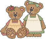 Finding Nannies for families with Multiples. Twins, triplets, quad and quints. So many babies, so little time!