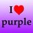 Anne42779's profile image