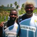 Abdul Sesay - @abduldodos - Twitter