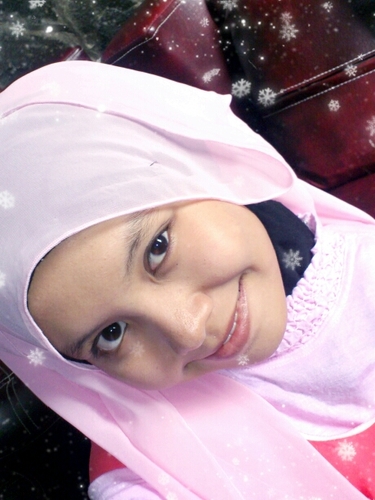 irmasyafiatul07's profile picture. dunia sementara,,,,,akhirat selama2nya