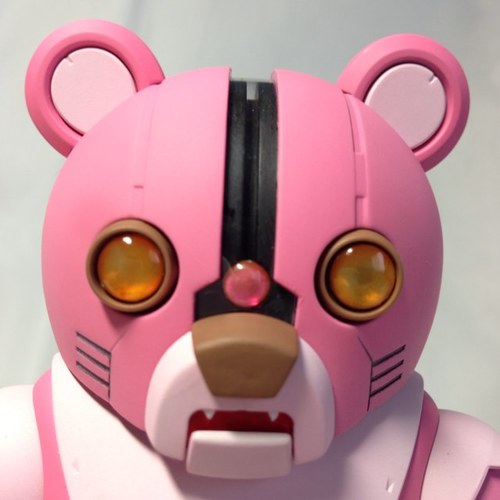 のむりんさんのプロフィール画像