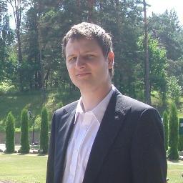 bogvila's profile picture. 