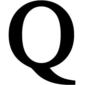 Quintessential Proさんのプロフィール画像
