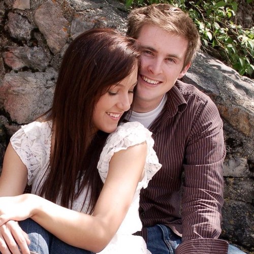 AmandaLarsen11's profile picture. 