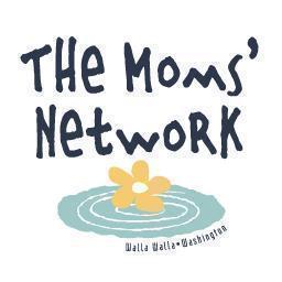 The Mom's Network