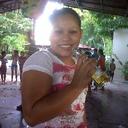 andy montiel - @andymontiel3 - Twitter