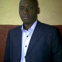 Nicolas Ugenrwoth (@nicolasugen01) 's Twitter Profile