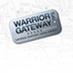 Warrior Gateway (@warriorgateway) Twitter profile photo