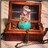 gypset_honey's profile image