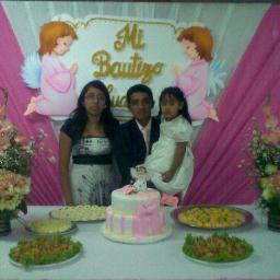 ossianluis's profile picture. 