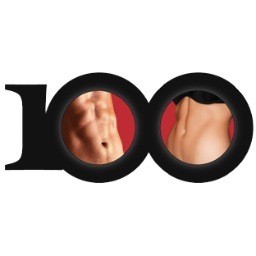 360degreeabs's profile picture. 