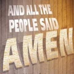 The #1 place to get all the new updates on christian Concerts!