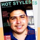 Armando Carriel - @Armando_Carriel - Twitter