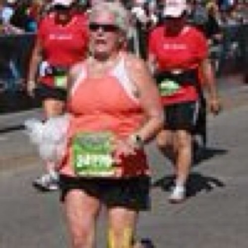 kbcdavis's profile picture. 