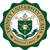 TrinitianAko's profile picture. sawsawero/sawsawera