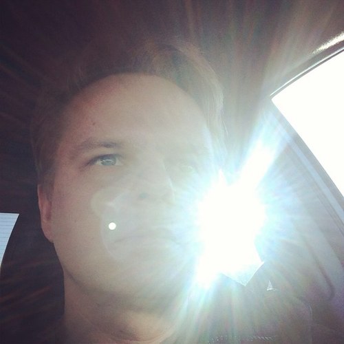 randymsx's profile picture. 