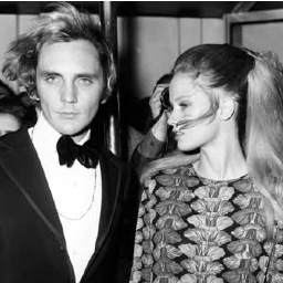 MrSamWaters's profile picture. 