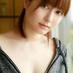 iu88 net iu88net hot http iu88 net http iu88 net iu88 net