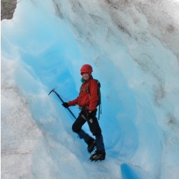 natalieque's profile picture. 