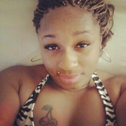 #RIPMAMA #RIPJAMAL #FREEELI #RIPGUCCI