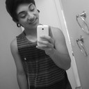 James Douglas Rund - @17JMorrison - Twitter