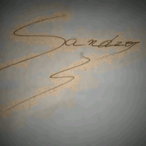 ContinoSandro's profile picture. 