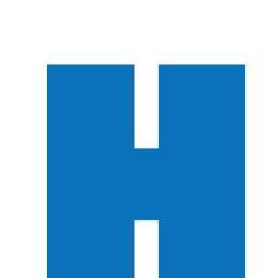 HIJAUGroup's profile picture. HIJAU Group will be the  first event management focus on handling Green and Environmental Event!