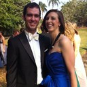 Jane Pryor - @JSPryor - Twitter