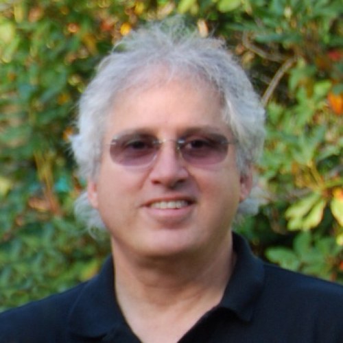 Retired business owner, investor, fiscal conservative, #Bitcoin Hodl.
Not a fan of narcissistic, compromised politicians, MSM and the tyranny they bring.