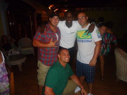 isopure112's profile picture. 