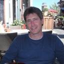 Greg Luke - @gluke43 - Twitter