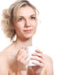 afraidarmpitskb's profile picture. General Practitioner