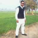 jadwinder singh - @jadwindersingh3 - Twitter