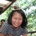 TeresaOngWearsAMask (@teresafoothill) Twitter profile photo TeresaOngWearsAMask (@teresafoothill) Twitter profile photo