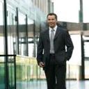 HenryAlan - @HenryAlan2013 - Twitter