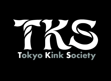 tksocietyjapan's profile picture. 