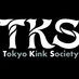 Charm at TKS (@tksocietyjapan) Twitter profile photo Charm at TKS (@tksocietyjapan) Twitter profile photo